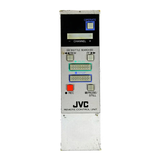 JVC R6/AA/UM-3