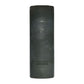 JVC Remote Control (Black) LCD