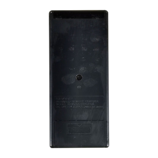 Sharp RRMCGG0199GESA