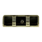 Sony RM-652