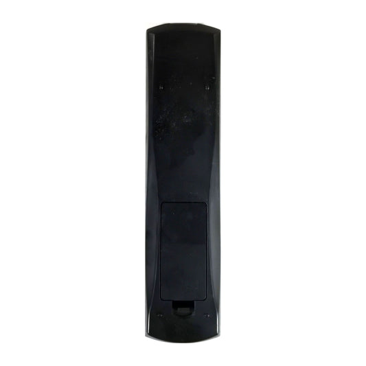 Remote Control (White)