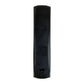 Remote Control (White)