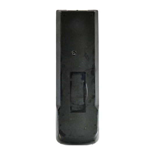 Remote Control: RC 212