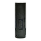 Remote Control: RC 212