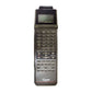 Luxor RC 9284