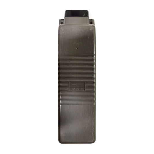 Luxor RC 9284