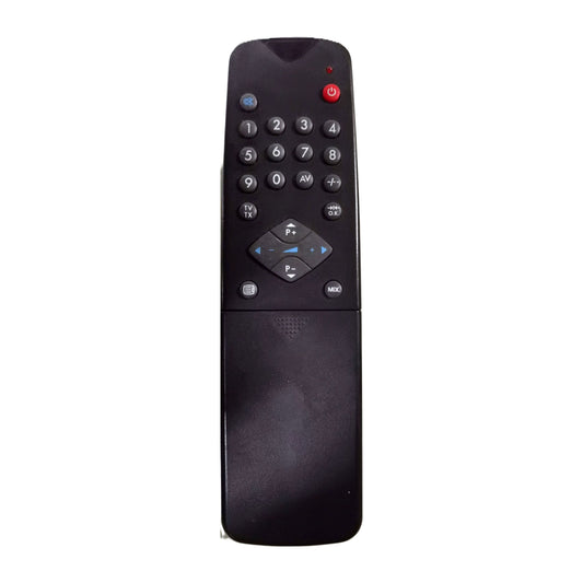 Mark RC 613311