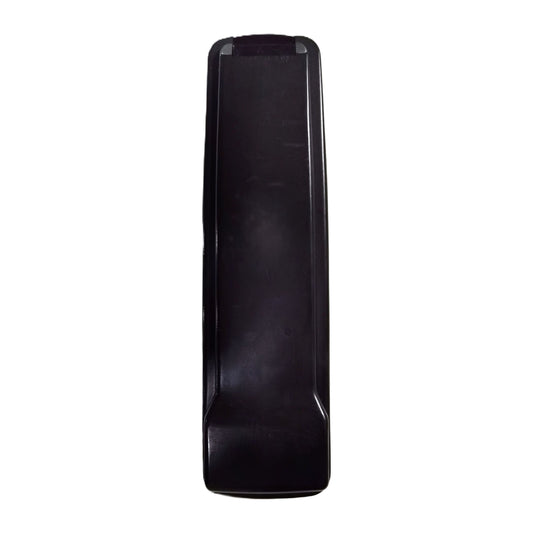 Mark RC 613311