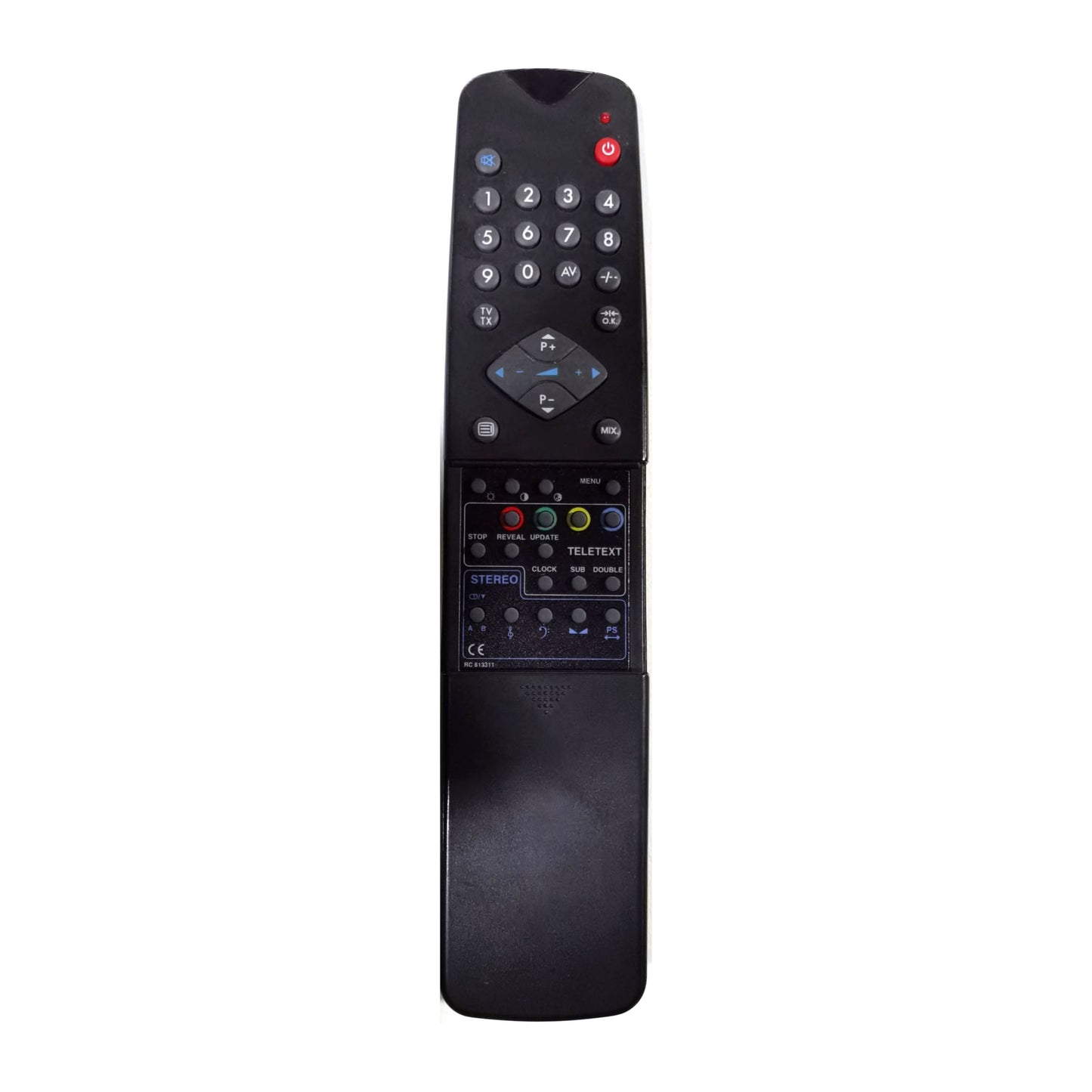 Mark RC 613311