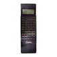 Luxor RC 581
