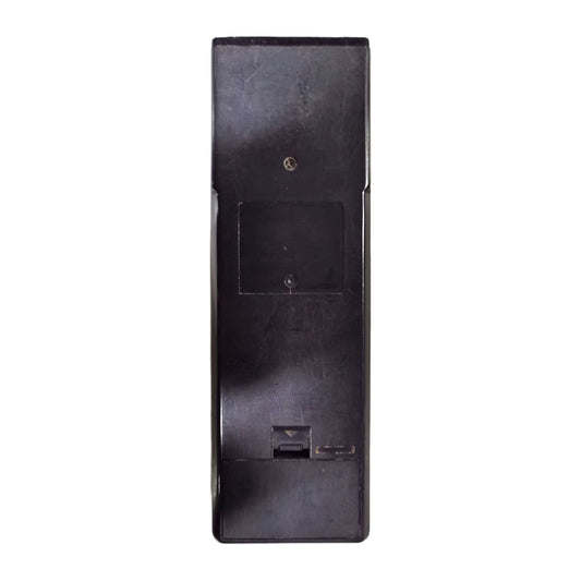 Luxor RC 581