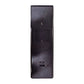Luxor RC 581