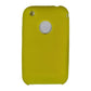 Circle Solid (Yellow)