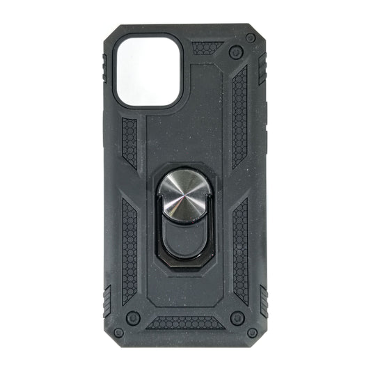 IPhone 11 Pro: Case (Black) Stand