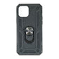 IPhone 11 Pro: Case (Black) Stand