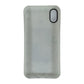 Terrazzo (White)