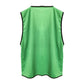 Training Sport Vest (S) (Green)