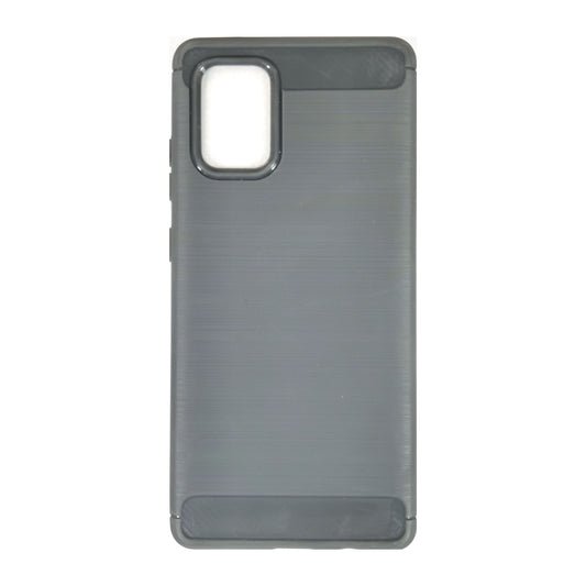 Armor (Grey) + Screen Protector