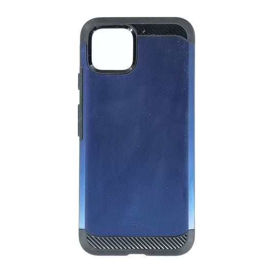 Caseology Legion (Blue)