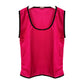 Training Sport Vest (L) (Pink)
