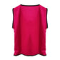 Training Sport Vest (L) (Pink)