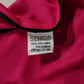 Training Sport Vest (L) (Pink)