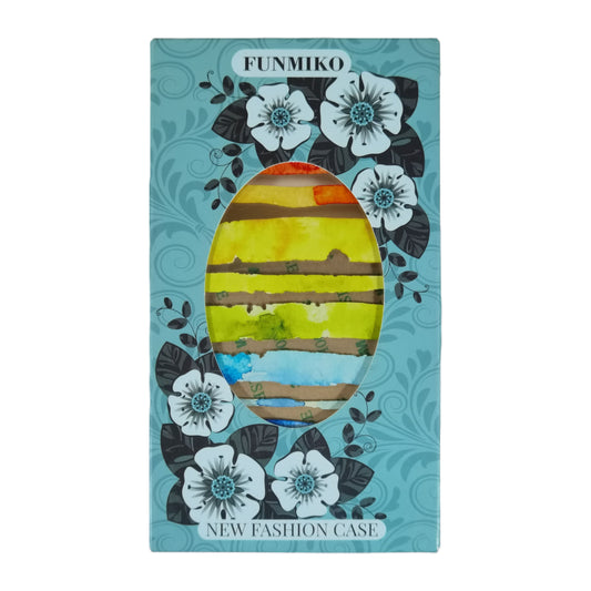 Funmiko New Fashion Card Slot