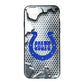 Indianapolis Colts