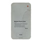 Samsung Galaxy S10: Case (Black)