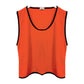 Training Sport Vest (L) (Orange)