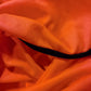 Training Sport Vest (L) (Orange)