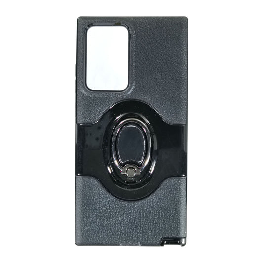 Ring Stand (Black)