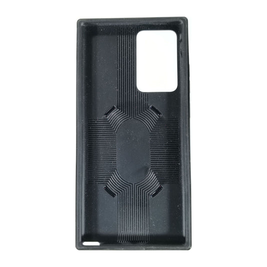 Ring Stand (Black)