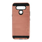 CasemartUSA (Pink)