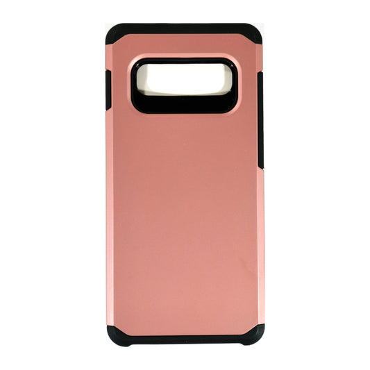 SlimHybrid (Pink)