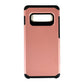 SlimHybrid (Pink)