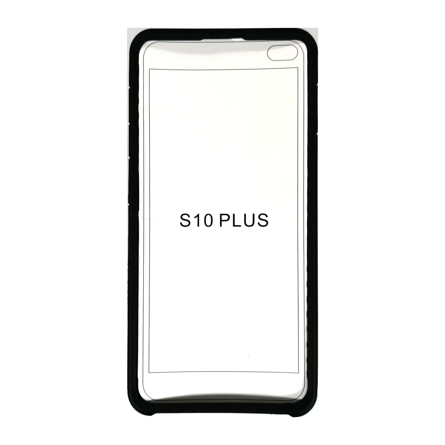 SlimHybrid (Pink)