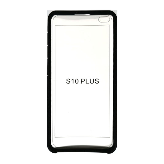 SlimHybrid (Pink)