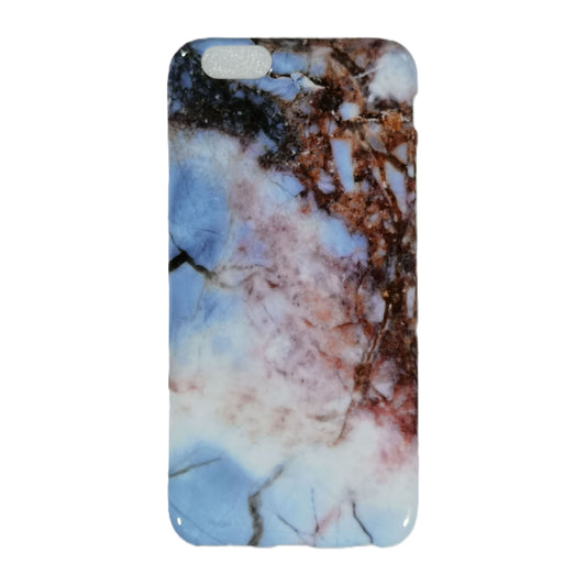 Marble Texture