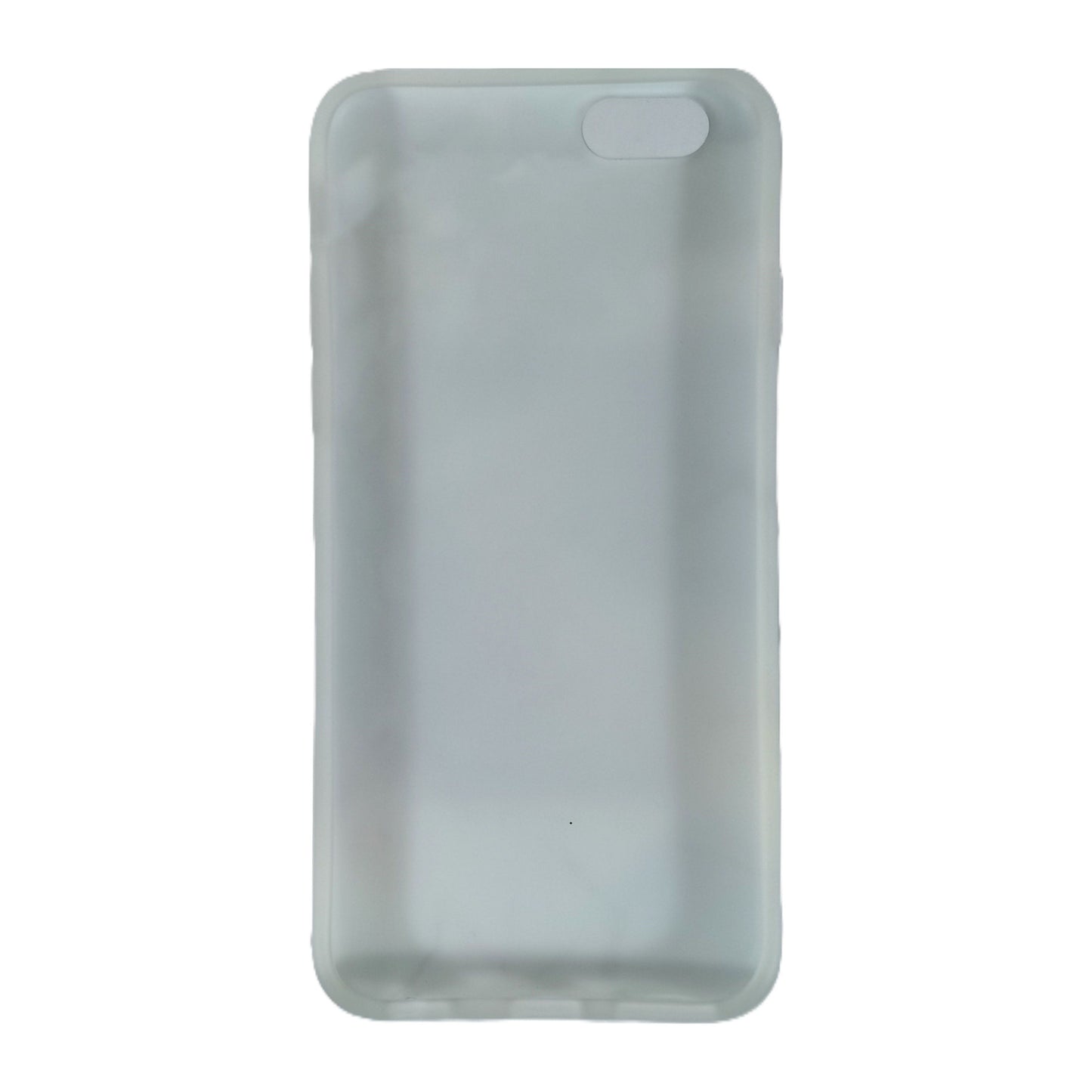 Marble Texture