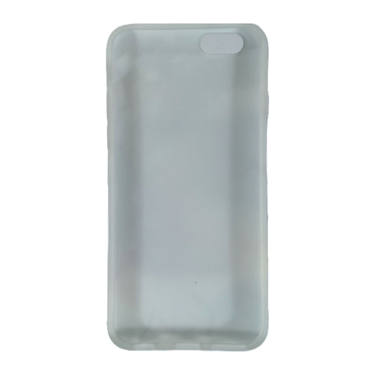 Marble Texture