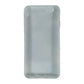 Marble Texture