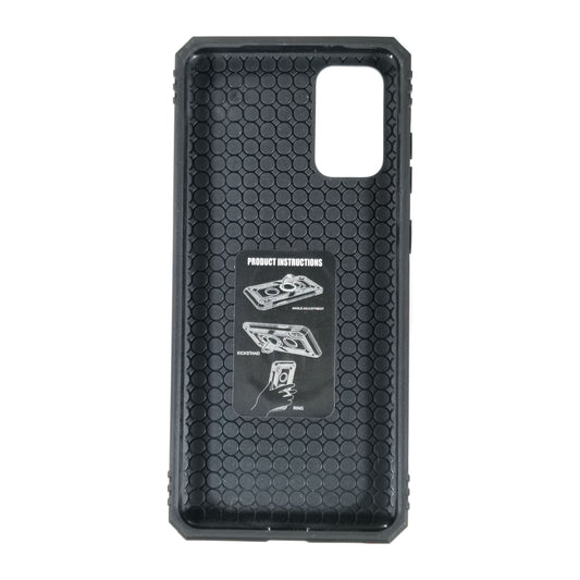 Armor Kickstand (Red)