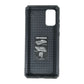 Armor Kickstand (Red)