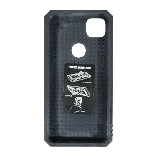 Armor Kickstand (Red)