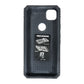 Armor Kickstand (Red)