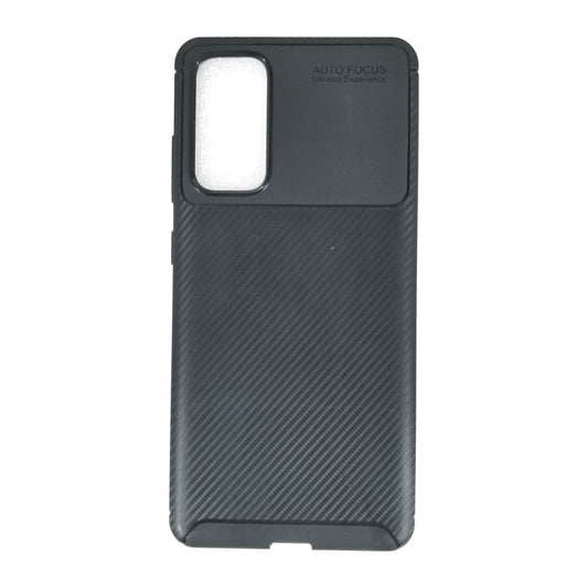 Auto Focus Ultimate Experience (Black)