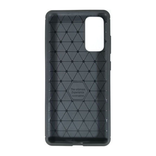 Auto Focus Ultimate Experience (Black)