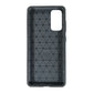 Auto Focus Ultimate Experience (Black)