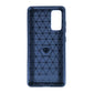 Sucnakp (Blue)